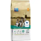 Carocroc Mobility Support Hundefutter | 2 x 12,5 kg