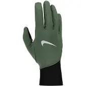 Nike Handschuhe Pacer Midweight RG