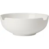 Villeroy & Boch Soup Passion