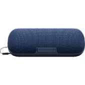 Havit M69 Bluetooth-lautsprecher