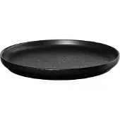 Asa selection Brotteller Coppa Kuro 15 cm