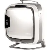 Fellowes AeraMax Pro AM 3S, 67 dB