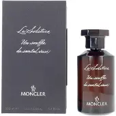 Moncler Le Solstice Eau De Parfum 100 ml (unisex)