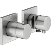 Keuco 51153211232 THM Set UP E11 51153,