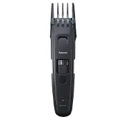 Panasonic ER-GB86-K503 Körpertrimmer Bartstyler