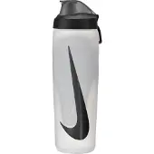Nike Flasche Refuel Locking Lid 24 Oz