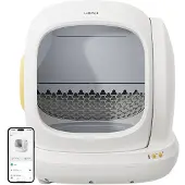 UBPet - UCAT C20 - Katzentoilette