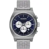 Nixon Armbanduhr WATCHES A972-5327