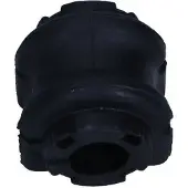 MAXGEAR Lagerung, Stabilisator 72-3935