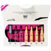 Babor Hydra Nourishing 7x2ml 7x2 ml Ampullen