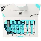 Babor Hydra Glow 7x2ml 7x2 ml Ampullen