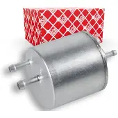 FEBI BILSTEIN Bilstein Kraftstofffilter 172264