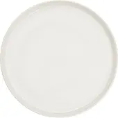 Asa selection Frühstücksteller Re:Glaze Sparkling White 21 cm