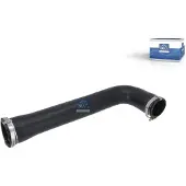 DT Spare Parts Kühlmittelrohrleitung 13.00067