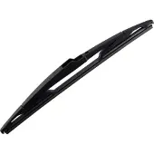 Valeo Wischblatt hinten 240 mm IAM-Expertise passend für u.a. MINI MINI