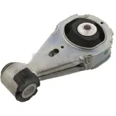 SWAG Lagerung, Motor [Hersteller-Nr. 60937155] für Renault