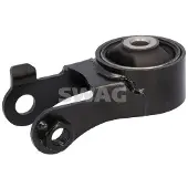 SWAG Lagerung, Motor 33 11 0541