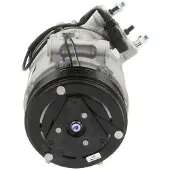 BV PSH Kompressor, Klimaanlage +Line Original 090.845.022.876