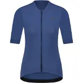 Shimano Trikot Damen Futuro | Größe S