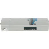CAMSAT CDS-6IP 3PoE