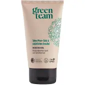 Dr. B. Scheffler Nachf. GmbH & Co. KG Green Team Reinigungsgel 150 ml