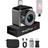Hikmicro Mini2 Plus V2 Wärmebildkamera