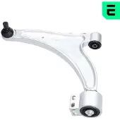 OPTIMAL G6-1424 Querlenker Vorne Links für OPEL INSIGNIA Caravan INSIGNIA INSIGNIA Stufenheck für CHEVROLET MALIBU (V300) für VAUXHALL