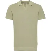 Casual Friday CFMATEO Herren Poloshirt Polohemd Shirt Baumwollmischung regular fit