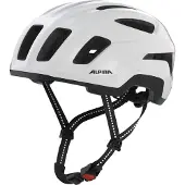Alpina sport Herren Helm PARANUS URBAN