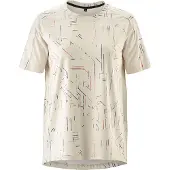 Gonso Trikot Damen