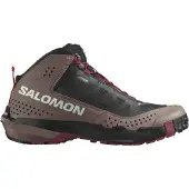 Salomon - S/Lab Waterway - Wassersportschuhe Gr 48 grau