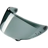 HJC RPHA 71 (HJ-40) Pinlock Visier unisex, UNI