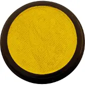 Creativ Company Perlglanz - Gold 20ml