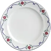 Rörstrand Sundborn Teller 27 cm