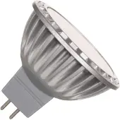 Bailey BaiSpot LED-Lampe - 80100033361