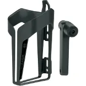 Sks Velo+adapter Schwarz