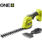 Ryobi 5133005764 Gartenschere