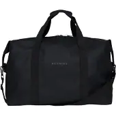 Beckmann Sporttasche Street Weekend bag 24H Black