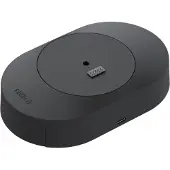Remo Tech Tail Air 360o Rotation Charging Base