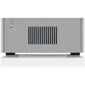 Rotel RMB-1555 - Endstufe, schwarz