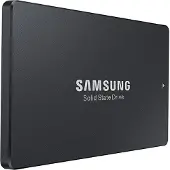Samsung Pm883 240gb Ssd