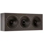 Podspeakers F5E LCR - Center Speaker