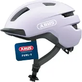 ABUS Purl-y light lavender L