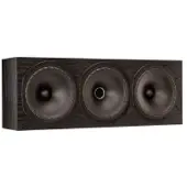 Fyne Audio F502E LCR - Center Speaker