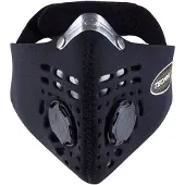 Respro Techno Schutzmaske