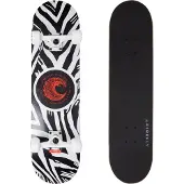 Firefly Skateboard SKB 505