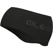 ALÉ Fondo nero/black ONE SIZE