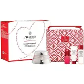 Shiseido Bio-Performance Advanced Super Revitalisierendes Creme-Set