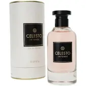 Riiffs Celesto Intense Eau De Parfum 100 ml (woman)