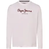 Pepe Jeans Langarmshirt "EGGO LONG"